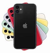 Image result for Different iPhone 11 Sizes