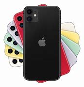 Image result for iPhones 4G