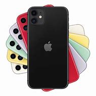 Image result for 5 iPhone 11 New in Box