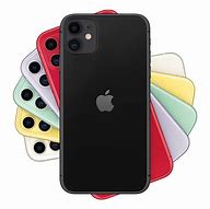 Image result for Iphone PNG