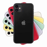Image result for Iphne 11 Colors Verizon
