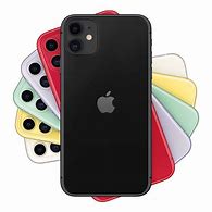 Image result for iPhone 11. Hello Screen