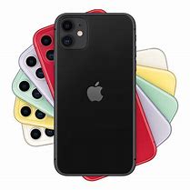 Image result for iPhone 11 Series Colors