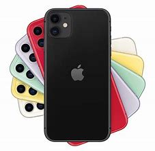 Image result for iPhone 11.png Transparent