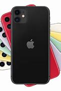 Image result for Release Date for iPhone 11