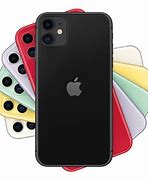 Image result for All iPhones Front and Back Photo No Background