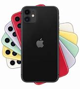 Image result for All iPhone Images