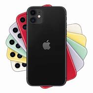 Image result for IP iPhone 11Ho