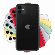 Image result for iPhone 11 Versions
