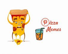 Image result for Management Pizza Party Meme