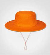 Image result for Cricket Hat