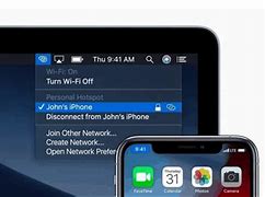 Image result for iPhone 12 Wi-Fi