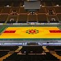 Image result for Boston Celtics Basketball Court Floor