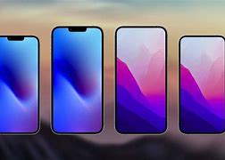 Image result for iPhone 16-Screen Size