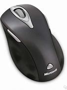 Image result for Microsoft Wireless Laser Mouse 5000