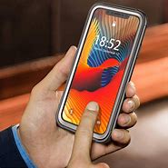 Image result for iPhone 11 Full Body Case