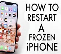 Image result for Fixing iPhone Screen