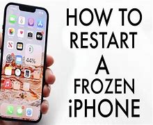 Image result for How to Fix Eternal Crack On iPhone