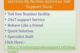 Image result for Norton Safe Web Xfinity