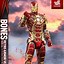 Image result for Iron Man Mark 5Case