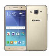 Image result for Samsung Tel J5