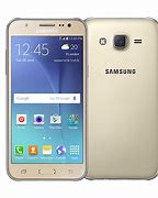 Image result for Telefon Samsung Galaxy J5 Model 2016