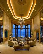 Image result for Living Room Dream Mansions