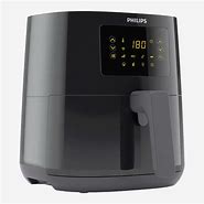 Image result for Philips Airfryer Compact Connected