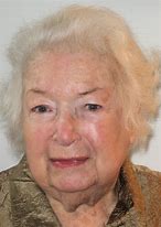 Image result for Betty White No Makeup