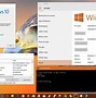 Image result for How to Know My Windows Version