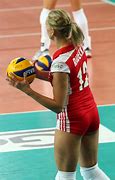 Image result for co_oznacza_zuzanna_radecka