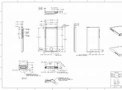 Image result for iPod Touch 7th Generation 2D Drawing
