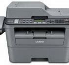 Image result for How to Use Brother Printer