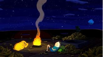 Image result for Finn and Jake Boat