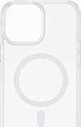 Image result for MagSafe Cover for iPhone 12 Pro