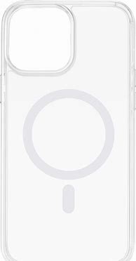 Image result for Best Buy iPhone 12 Pro Max Case