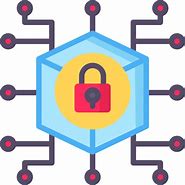 Image result for Cryptography Icon