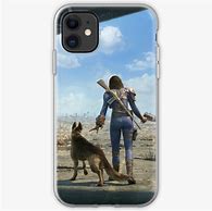 Image result for Fallout iPhone 4 Case