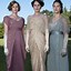 Image result for Dress Like Downton Abbey