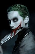 Image result for Jared Leto Joker 4K Wallpaper