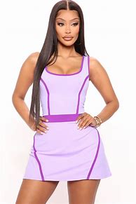 Image result for Fashion Nova Romper Sleep Less Town Low Angle