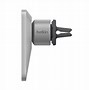 Image result for iPhone Magnetic Car Charger