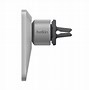 Image result for Apple iPhone Car Mount