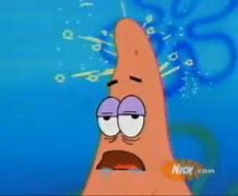 Image result for Duh Meme Patrick