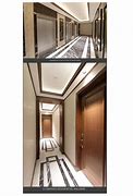 Image result for PPL Tower Building Interior
