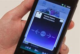 Image result for Sony Walkman Android