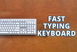Image result for Qwaqwhigh Speed Keyboard Layout