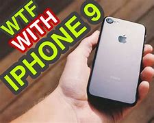 Image result for iPhone 9s Plus