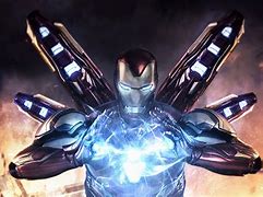 Image result for Iron Man Computer Technology