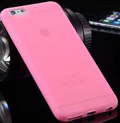 Image result for Kabel LCD iPhone 6 Plus